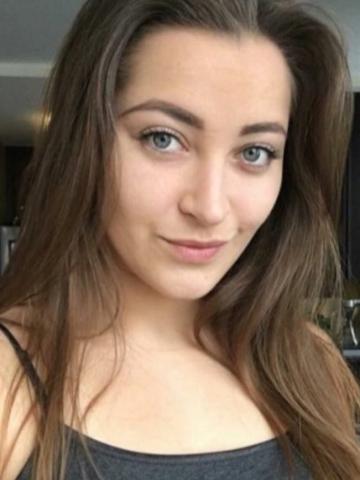 Индивидуалка Слава Фотография 2